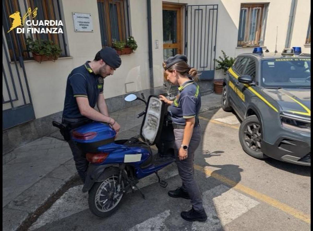 https://www.quotidianodelsud.it/wp-content/uploads/2026/07/gdf-30-luglio.jpeg