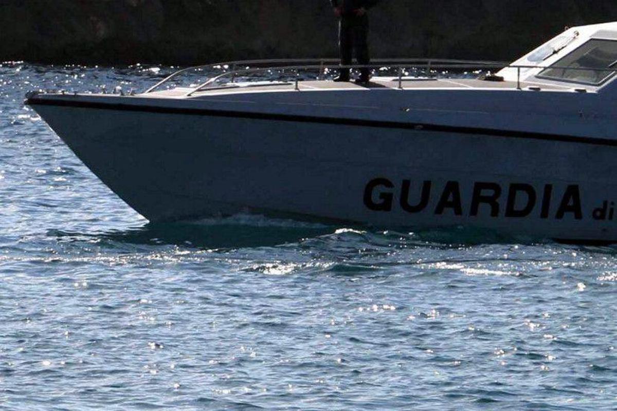 https://www.quotidianodelsud.it/wp-content/uploads/2026/07/gdf-mare-fg.jpeg