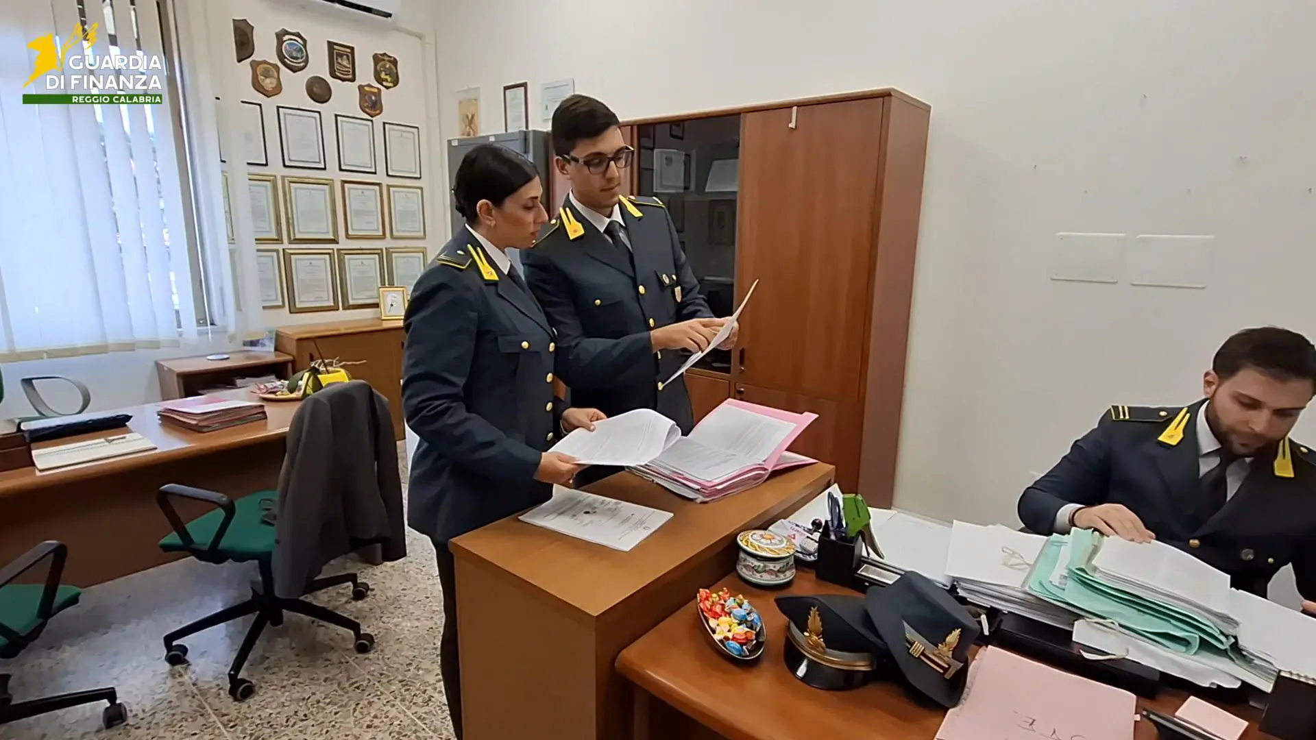 https://www.quotidianodelsud.it/wp-content/uploads/2026/07/gdf-reggio-calabria.jpg