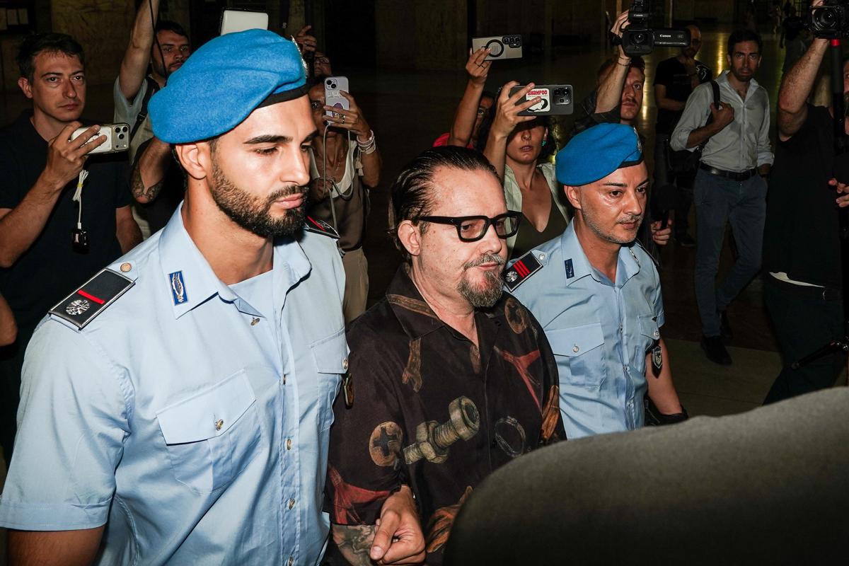 https://www.quotidianodelsud.it/wp-content/uploads/2026/07/genini-processo-ipa.jpeg