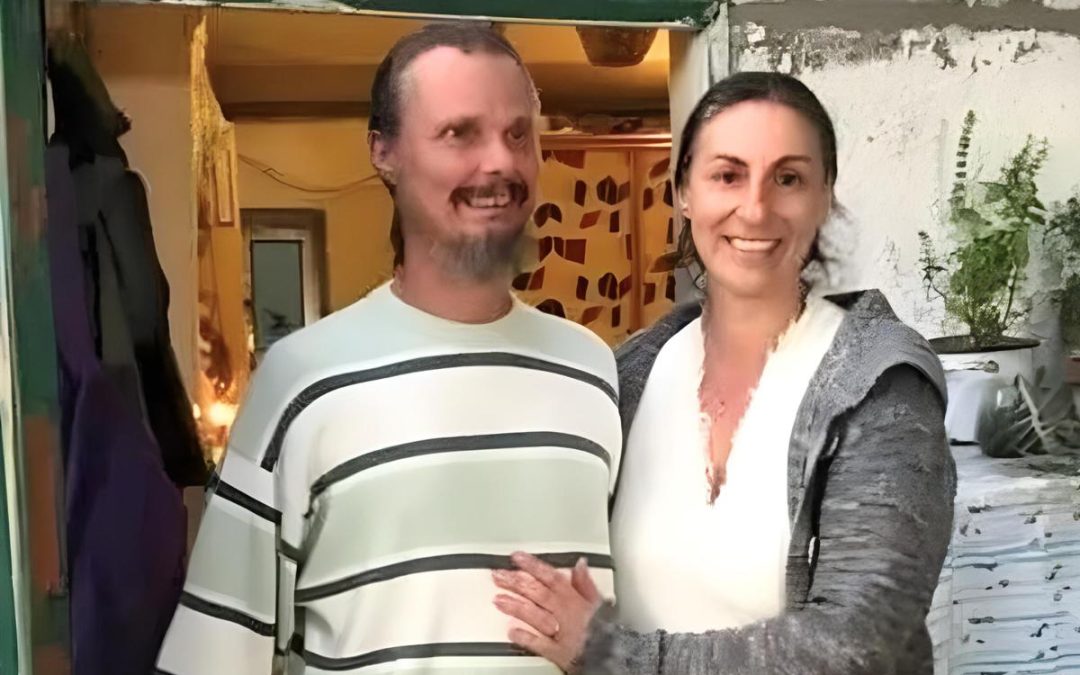 Famiglia nel bosco, Pillon: “Presto costruzione della nuova casetta, tribunale accolga istanze familiari”