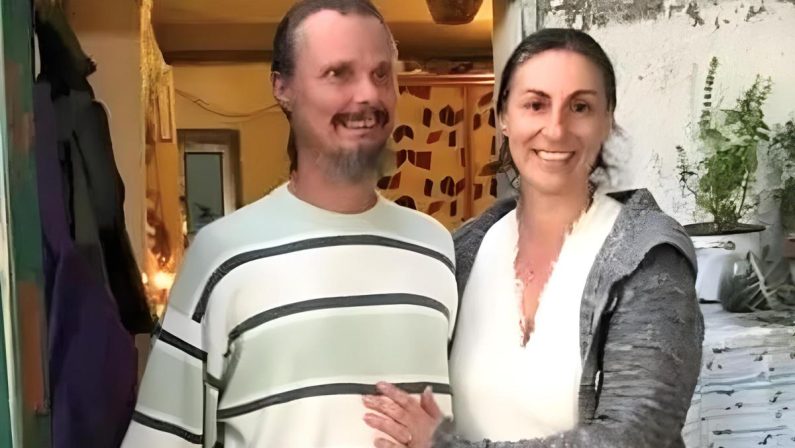Famiglia nel bosco, Pillon: “Presto costruzione della nuova casetta, tribunale accolga istanze familiari”