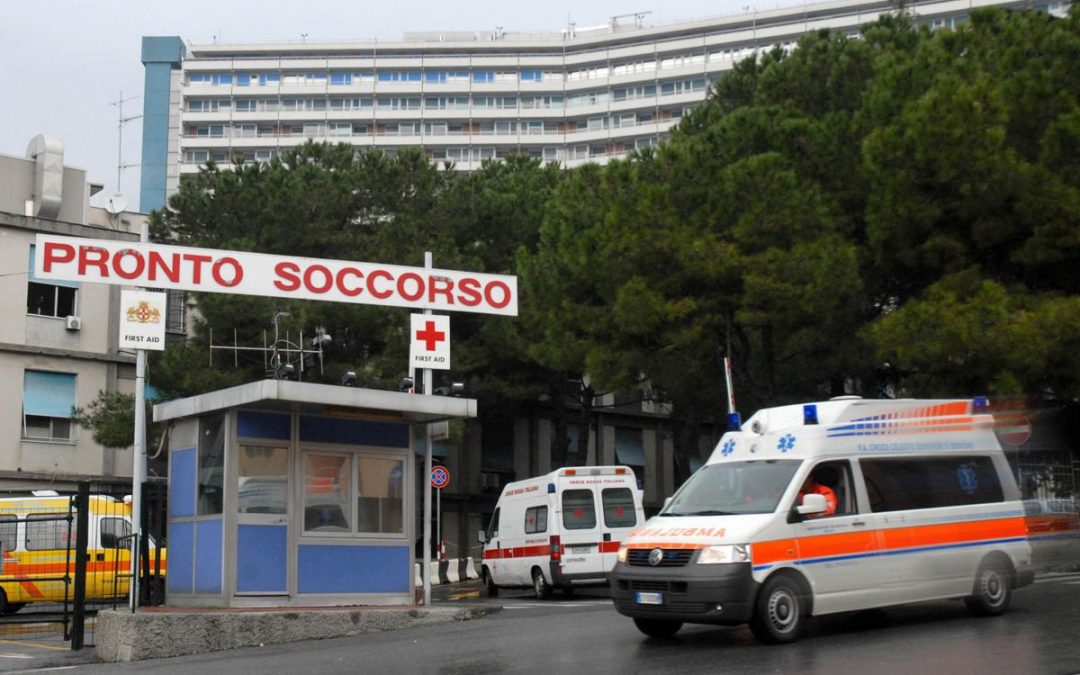 Fentanyl, l’allarme dell’esperto: “Rischio overdose immediato, si può morire”