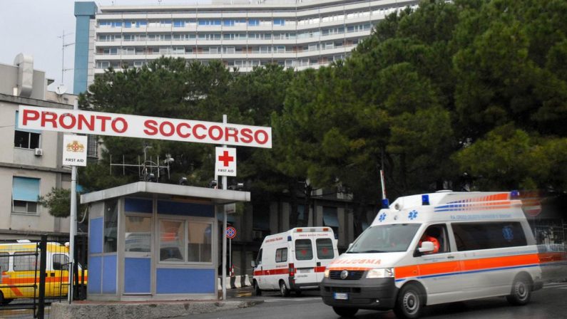 Fentanyl, l’allarme dell’esperto: “Rischio overdose immediato, si può morire”