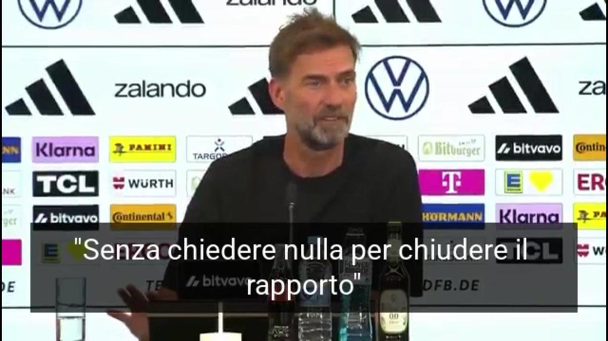 https://www.quotidianodelsud.it/wp-content/uploads/2026/07/germania-klopp-si-presenta-con-l-aut-aut-se-toccate-la-mia-famiglia-me-ne-vado-video.jpeg