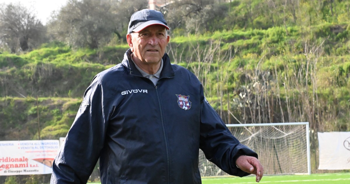https://www.quotidianodelsud.it/wp-content/uploads/2026/07/giacobbe-raffaele.jpg