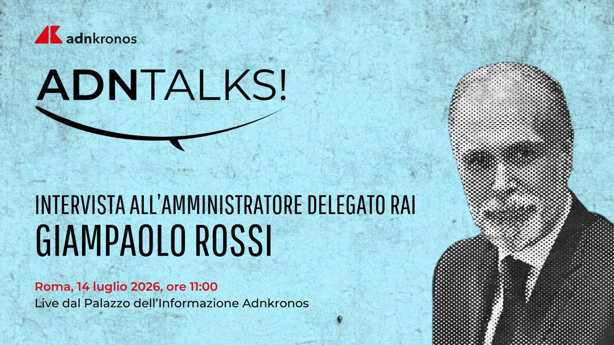 https://www.quotidianodelsud.it/wp-content/uploads/2026/07/giampaolo-rossi-adntalks.jpeg