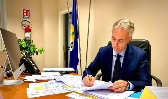 https://www.quotidianodelsud.it/wp-content/uploads/2026/07/gianluca-gallo3-1.jpeg