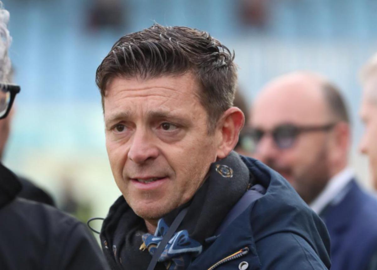 https://www.quotidianodelsud.it/wp-content/uploads/2026/07/gianluca-rocchi-3.jpeg