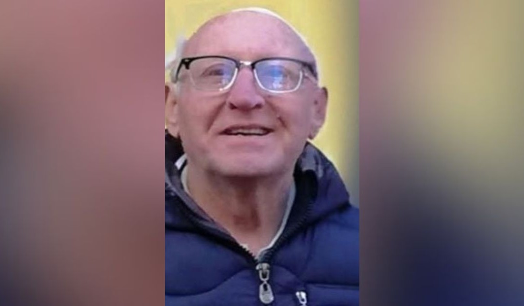 Morto Gianni Fanello, l’attaccante di Pizzo che conquistò il calcio nazionale