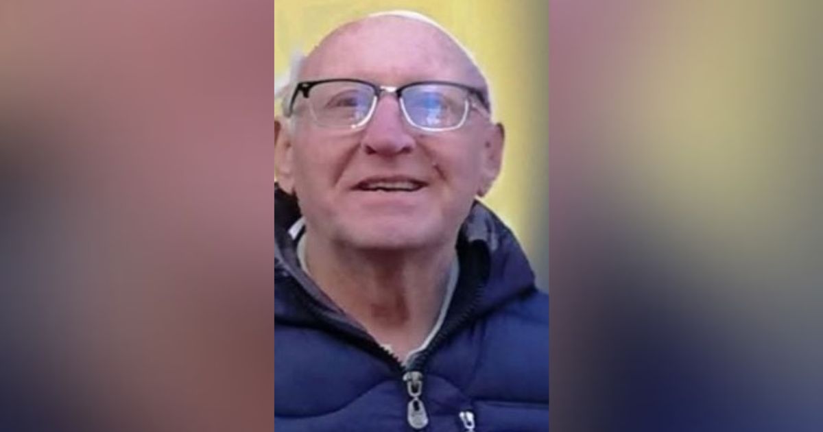 https://www.quotidianodelsud.it/wp-content/uploads/2026/07/gianni-fanello-1.jpg