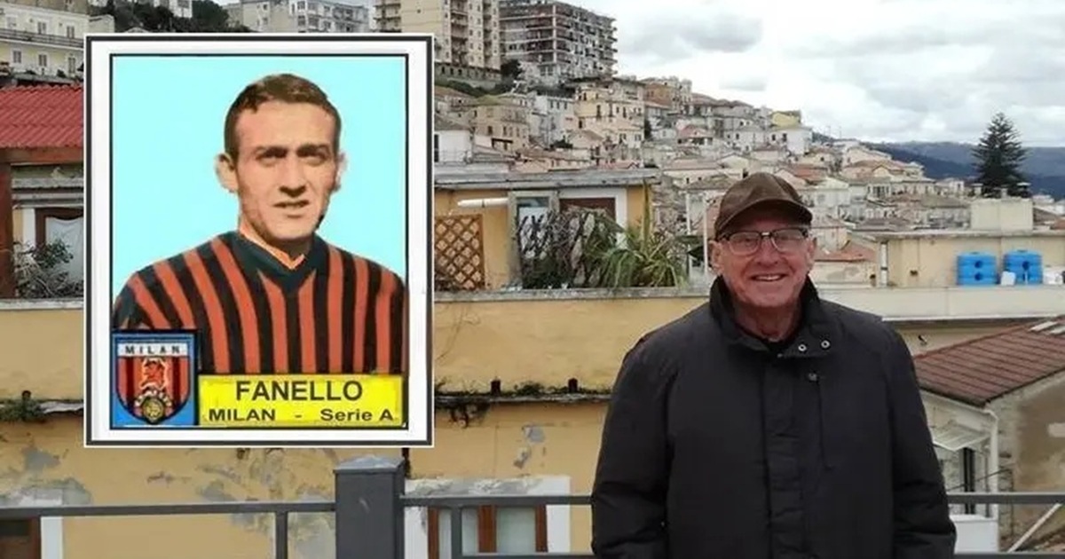 https://www.quotidianodelsud.it/wp-content/uploads/2026/07/gianni-fanello.jpg