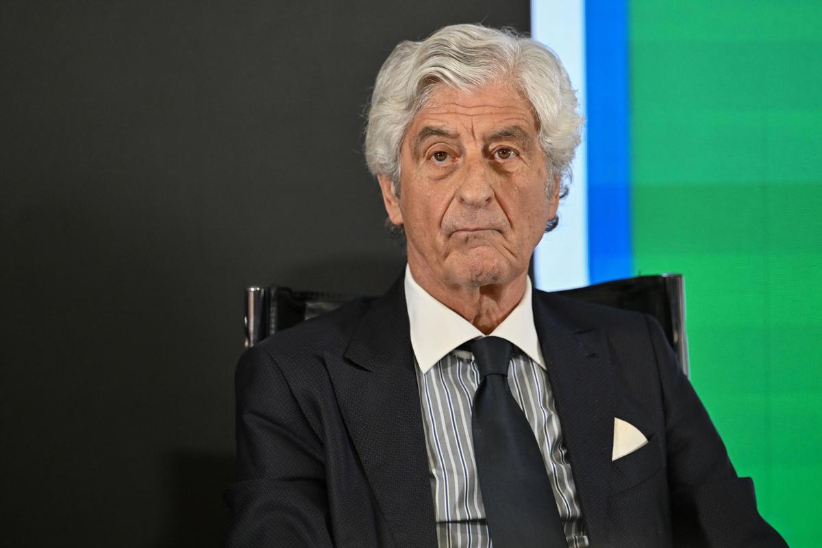 https://www.quotidianodelsud.it/wp-content/uploads/2026/07/gianni-rivera.jpeg