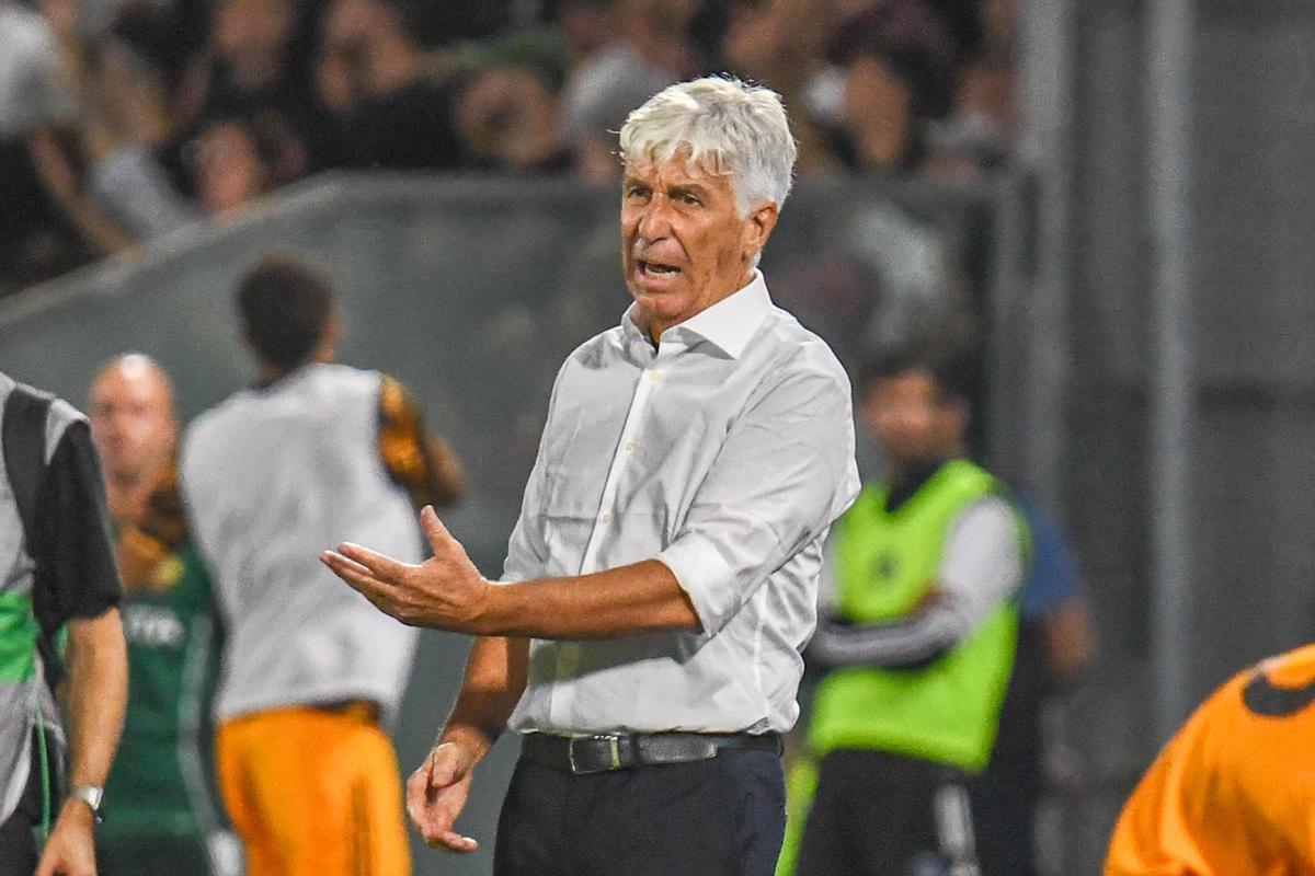https://www.quotidianodelsud.it/wp-content/uploads/2026/07/gianpiero-gasperini.jpeg