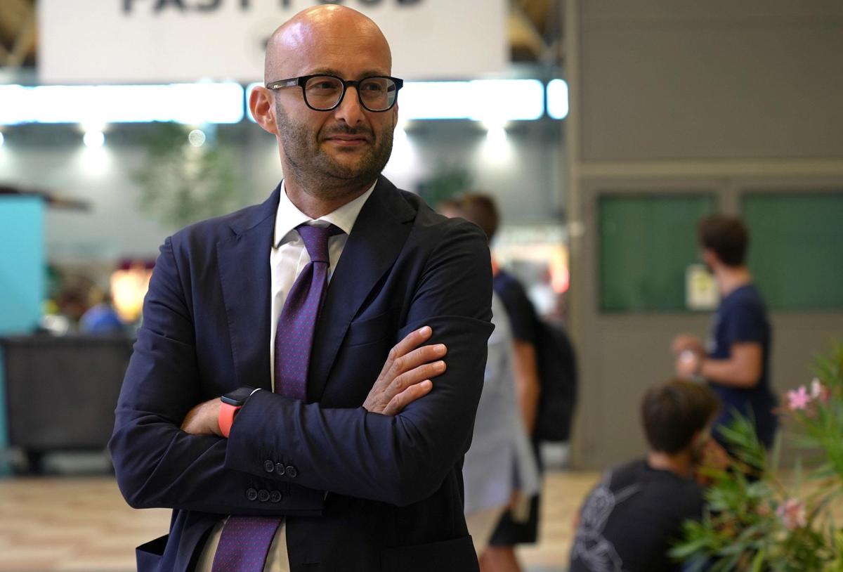 https://www.quotidianodelsud.it/wp-content/uploads/2026/07/gianpiero-strisciuglio-ad-dg-gruppo-fs-us.jpeg
