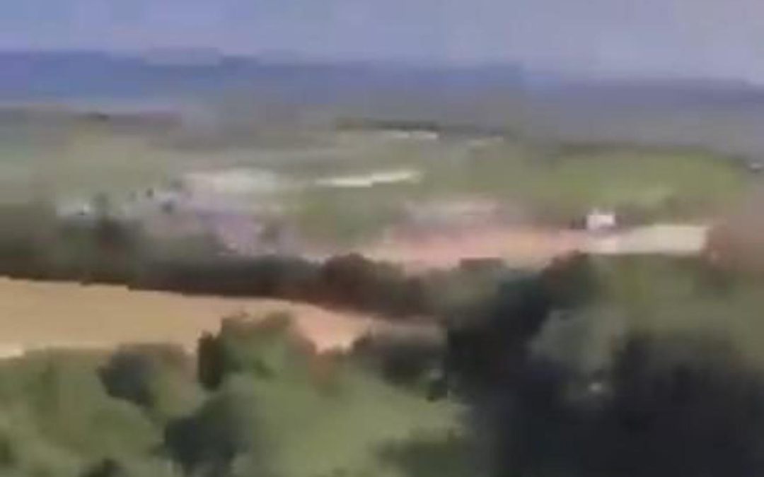 Terremoto Giappone, scossa super e allarme tsunami