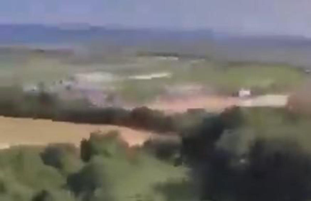 https://www.quotidianodelsud.it/wp-content/uploads/2026/07/giappone-terremoto-fi-2.jpeg