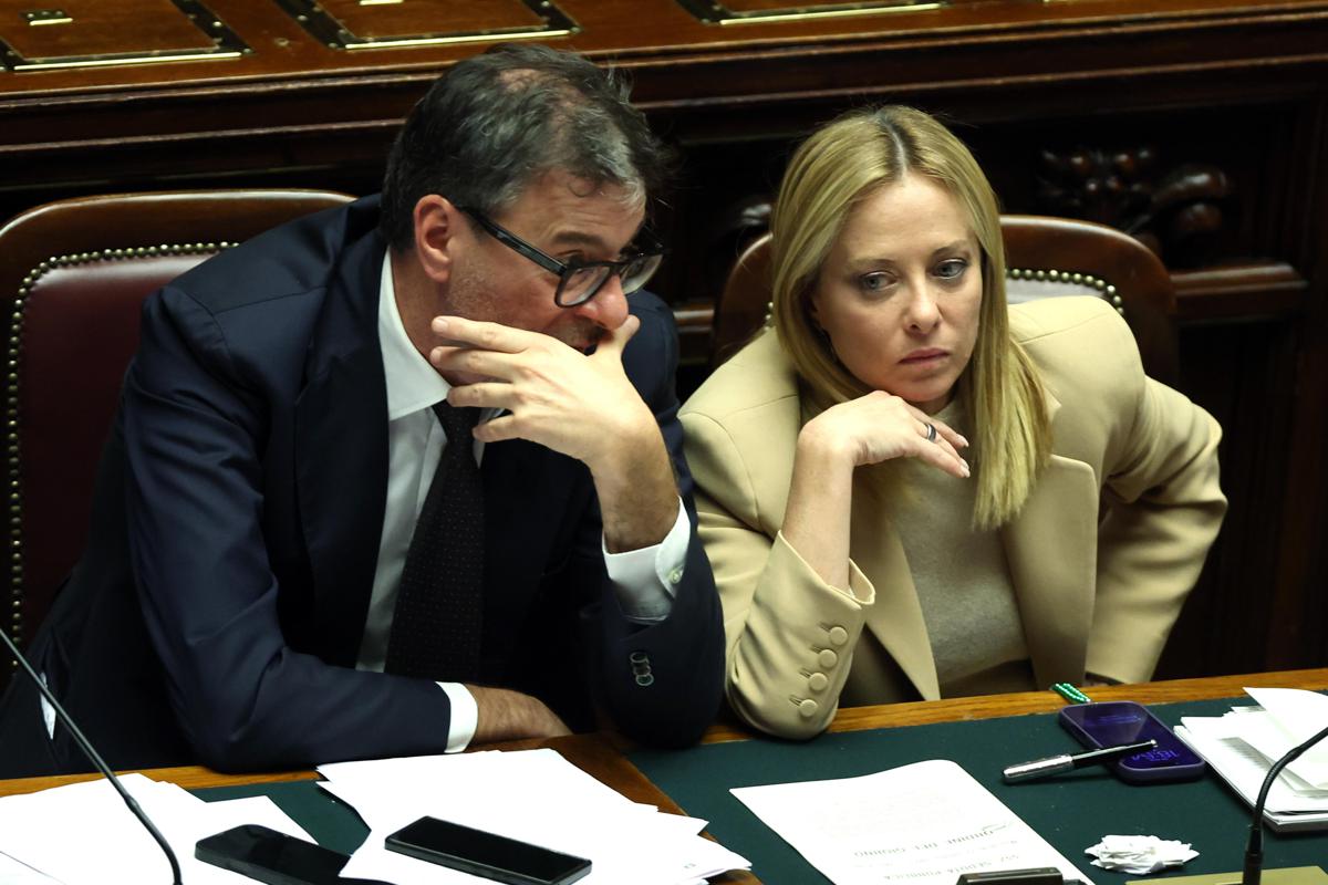 https://www.quotidianodelsud.it/wp-content/uploads/2026/07/giorgetti-meloni-fg-2407.jpeg