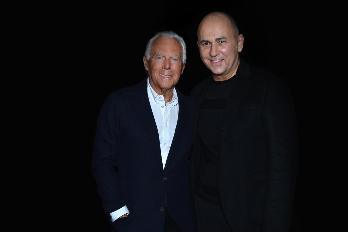 https://www.quotidianodelsud.it/wp-content/uploads/2026/07/giorgio-armani-e-ferzan-ozpetek-photo-credit-stefano-guindani.jpeg
