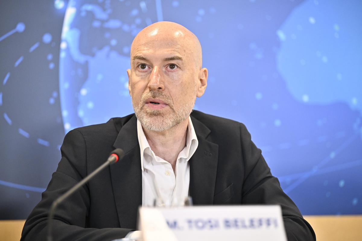 https://www.quotidianodelsud.it/wp-content/uploads/2026/07/giorgio-maria-tosi-beleffi-04.jpeg