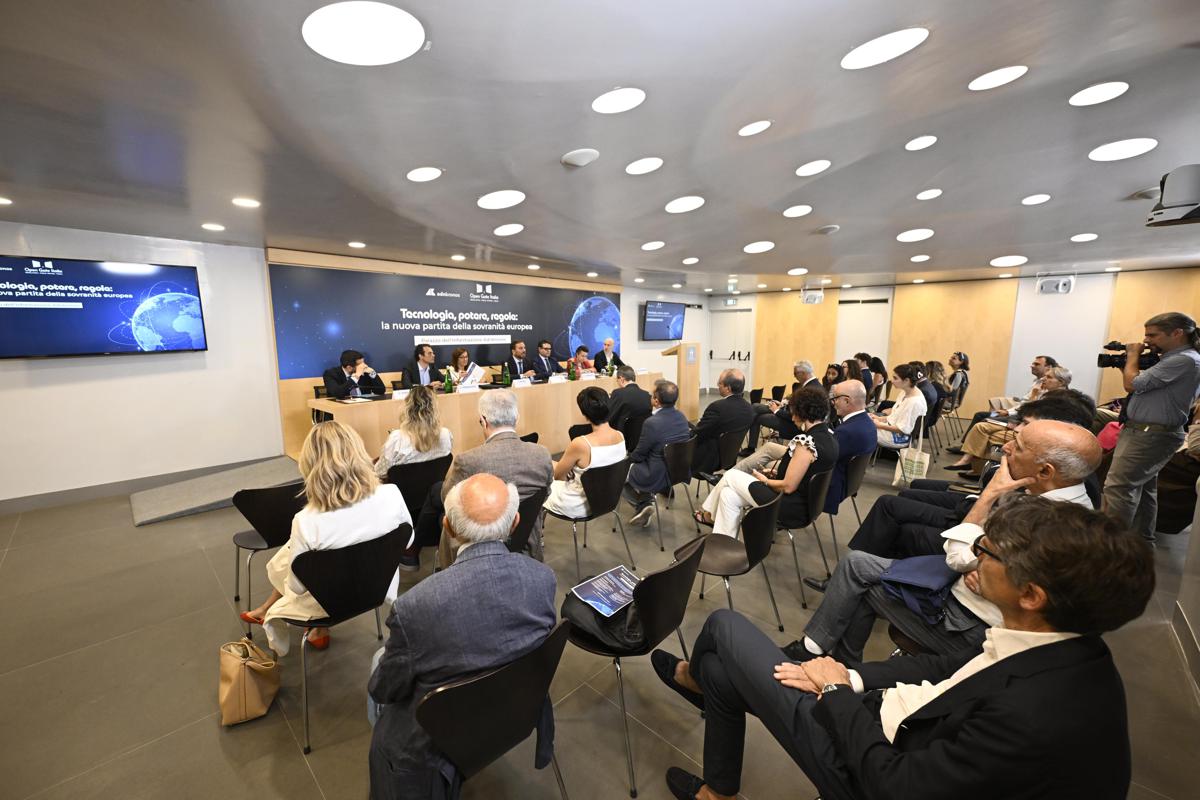 https://www.quotidianodelsud.it/wp-content/uploads/2026/07/giorgio-rutelli-06.jpeg
