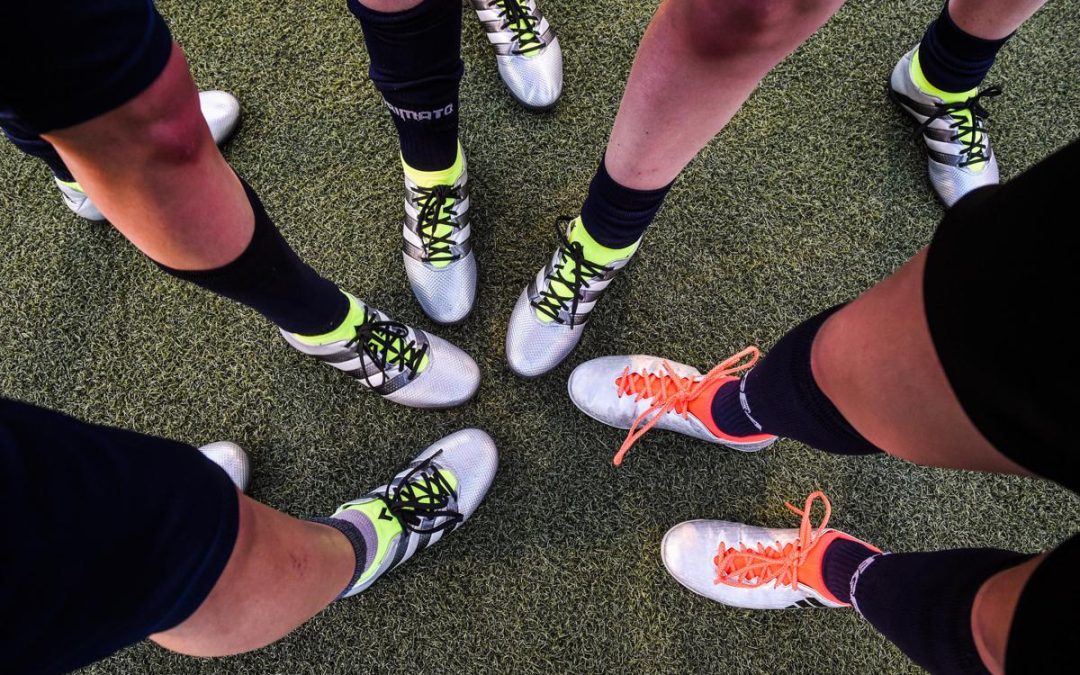 Estate e sport, i consigli: “Per allenarsi in sicurezza imparare ad ascoltare il corpo”