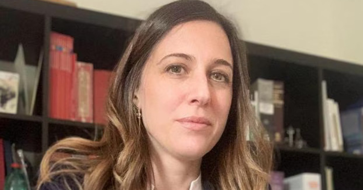 https://www.quotidianodelsud.it/wp-content/uploads/2026/07/giovanna-francesca-russo-garante-detenuti.jpg