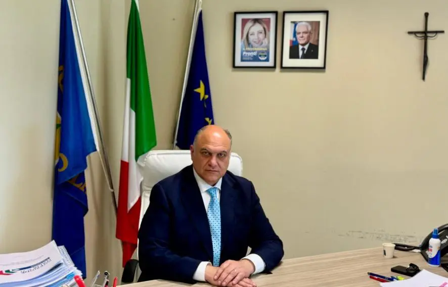 https://www.quotidianodelsud.it/wp-content/uploads/2026/07/giovanni-calabrese-calabria-e1785405934942.jpg
