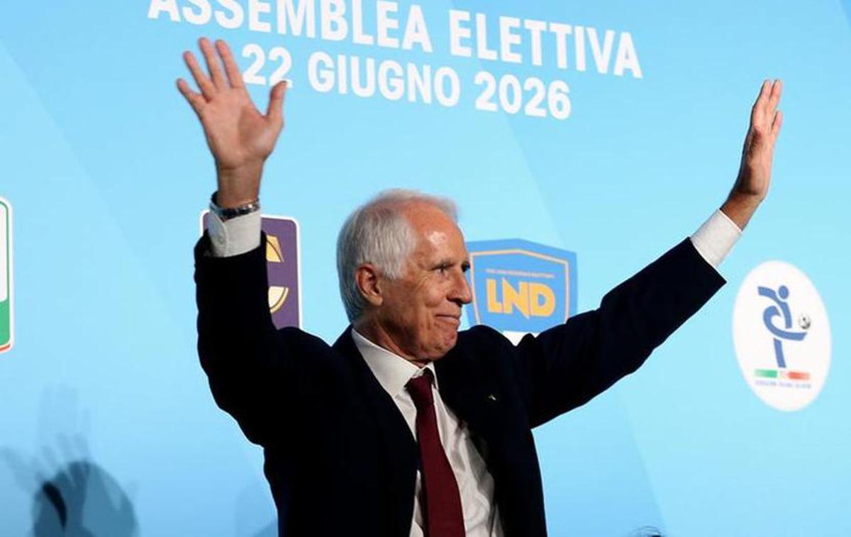 https://www.quotidianodelsud.it/wp-content/uploads/2026/07/giovanni-malago-3.jpeg
