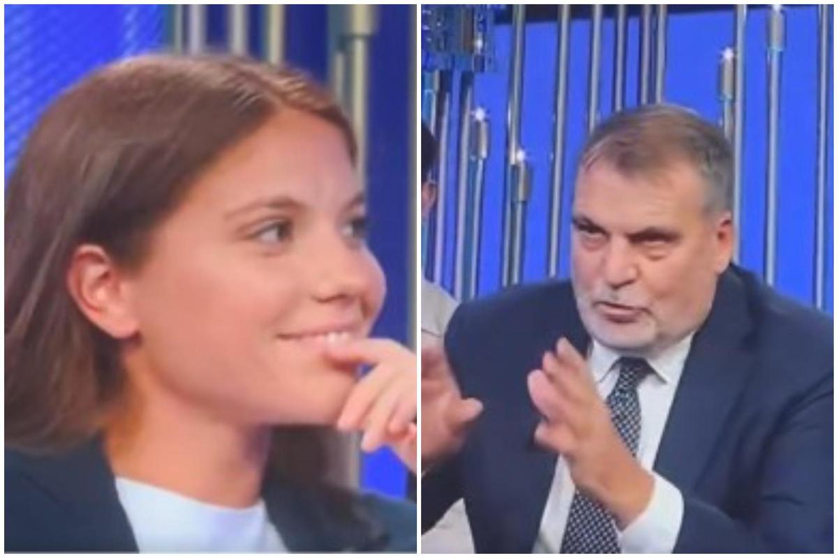 https://www.quotidianodelsud.it/wp-content/uploads/2026/07/giugliano-tardelli-x.jpeg