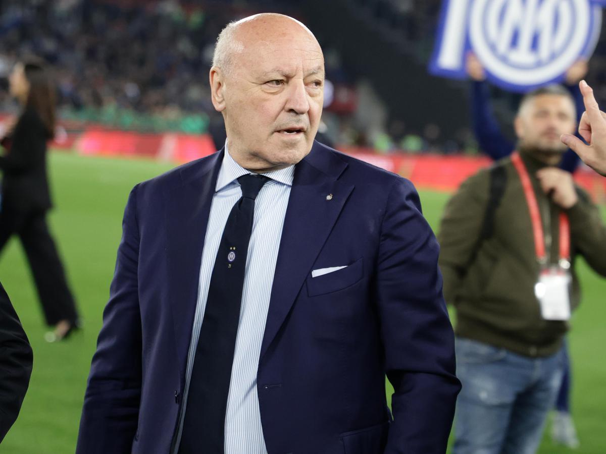 https://www.quotidianodelsud.it/wp-content/uploads/2026/07/giuseppe-marotta.jpeg