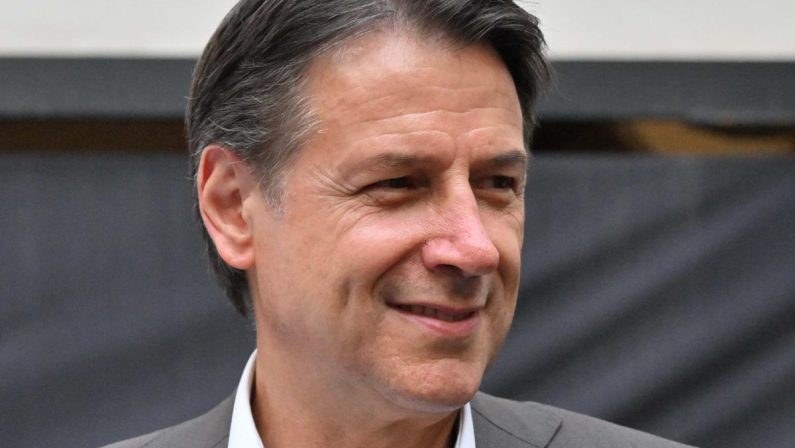 M5S, il ‘forziere’ di Conte: nel 2025 conti a posto con 14 milioni liquidi