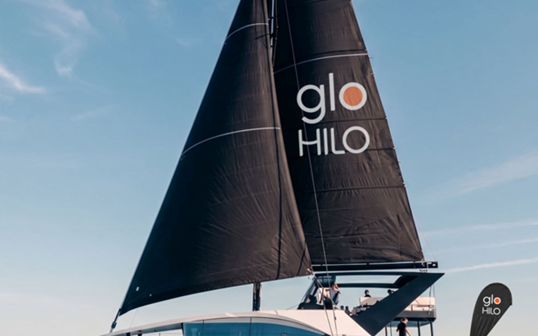 Estate: con glo musica, esperienze e momenti da condividere