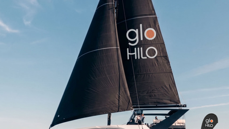 Estate: con glo musica, esperienze e momenti da condividere