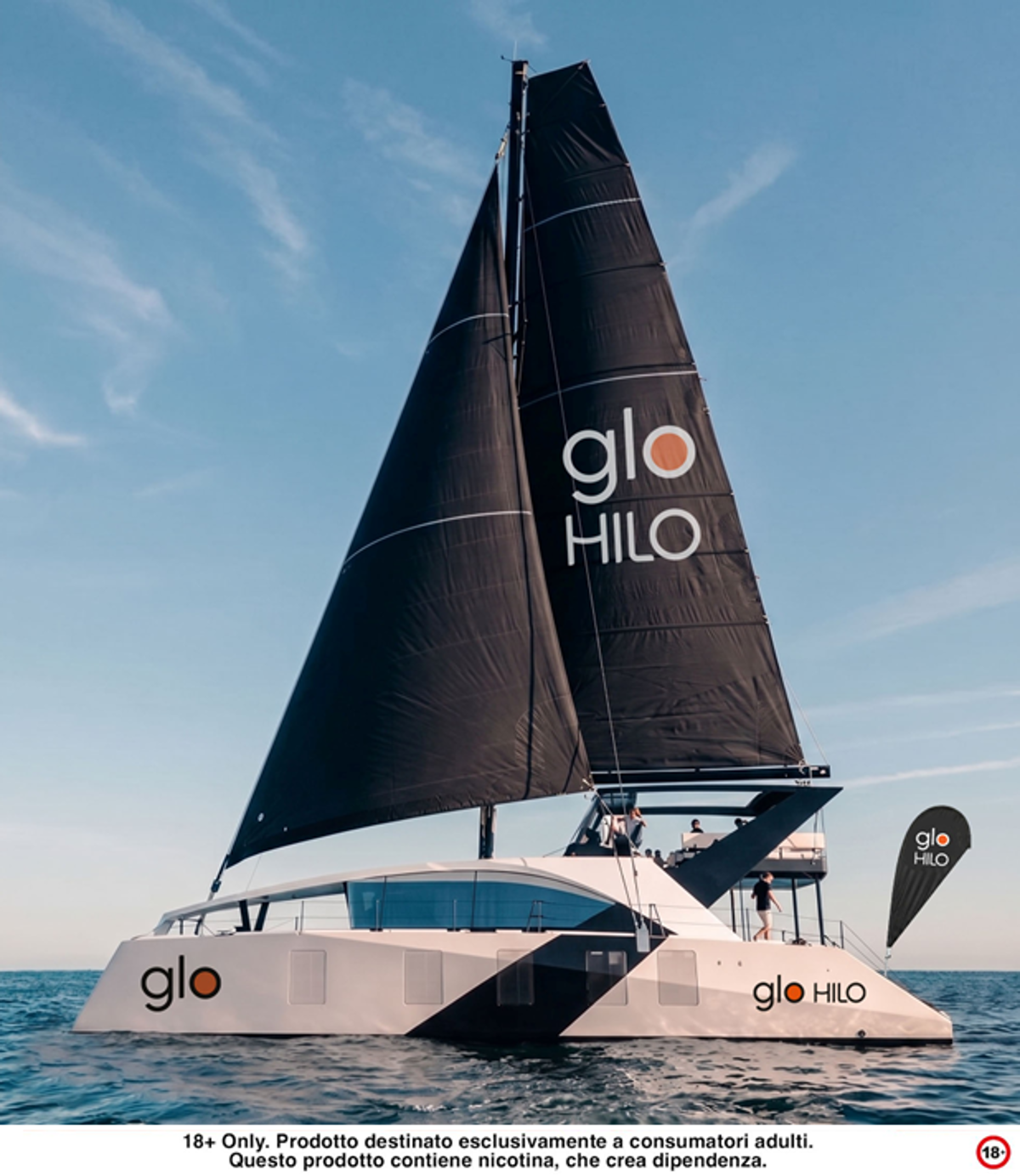 https://www.quotidianodelsud.it/wp-content/uploads/2026/07/glo-tour-estivo-2026-catamarano-us.png