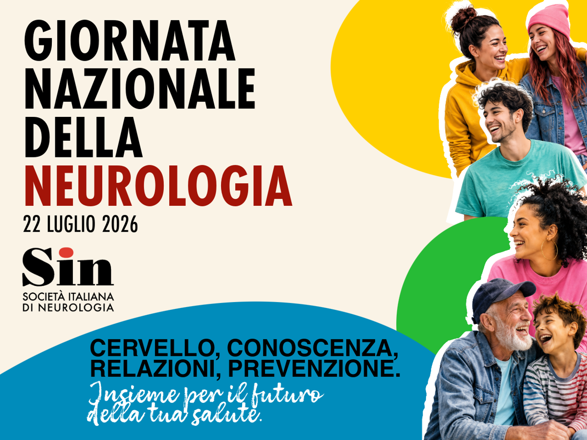 https://www.quotidianodelsud.it/wp-content/uploads/2026/07/gmn2026-us.png