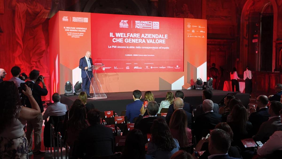 https://www.quotidianodelsud.it/wp-content/uploads/2026/07/gnerali-pmi-adn.jpeg