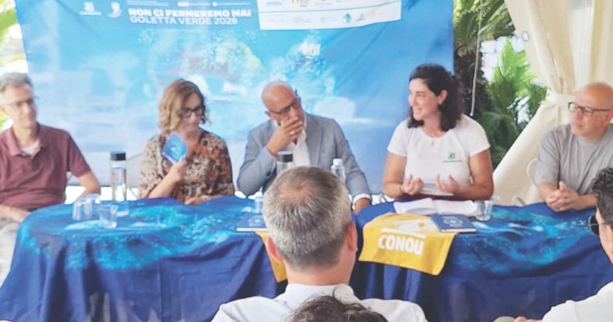 https://www.quotidianodelsud.it/wp-content/uploads/2026/07/goletta-vrde-basilicata.jpg