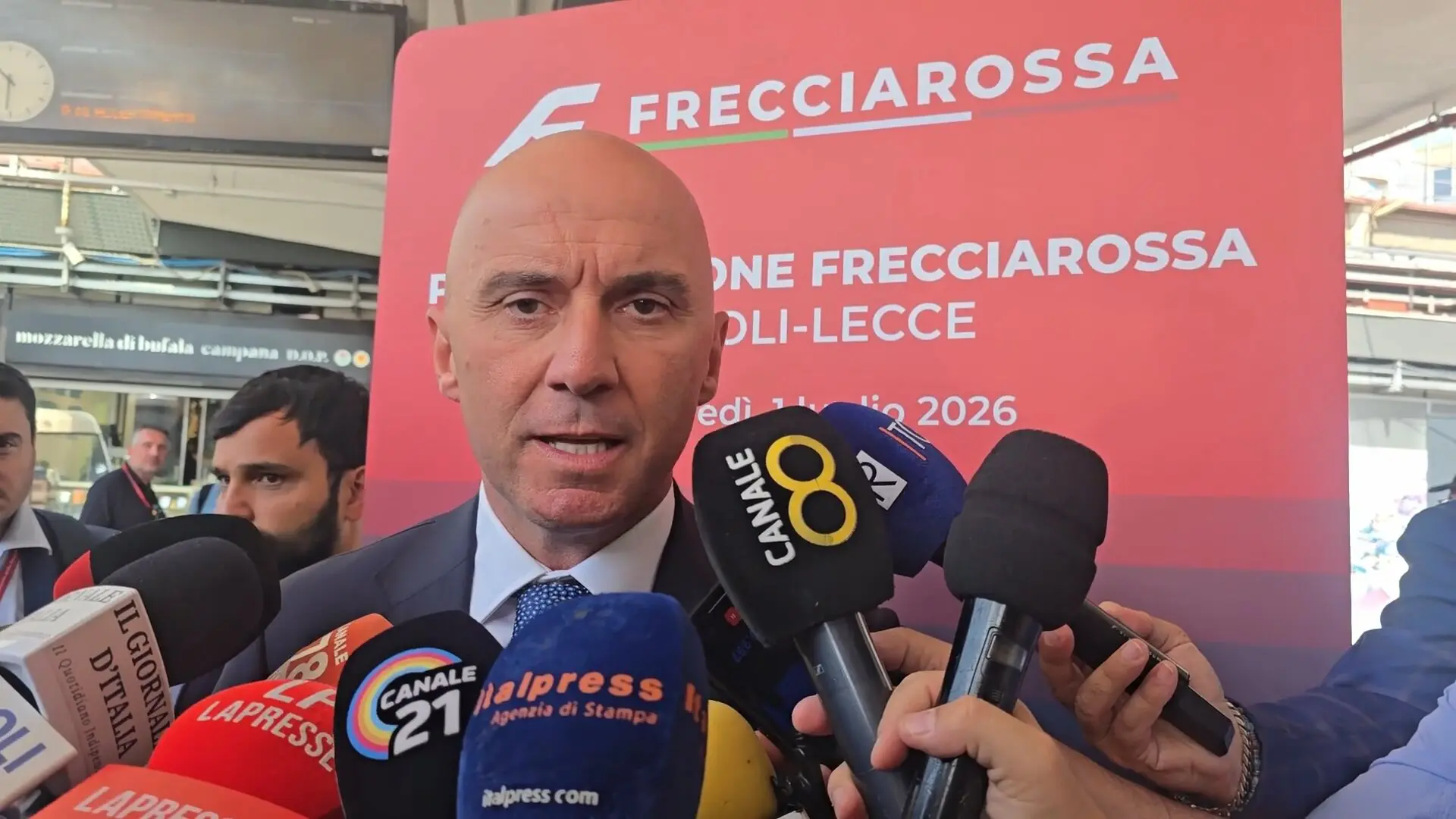 https://www.quotidianodelsud.it/wp-content/uploads/2026/07/gorini-xm9.jpg