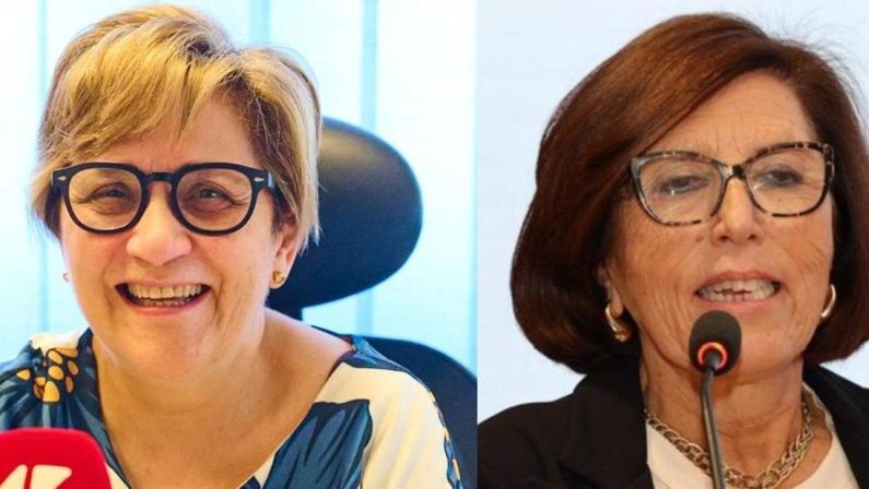 Anti-Hpv, esperti: “In Campania dai 9 anni, somministrato in scuole e ospedali”