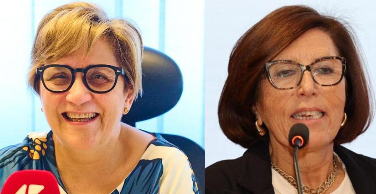 https://www.quotidianodelsud.it/wp-content/uploads/2026/07/granata-marino-adn.jpeg