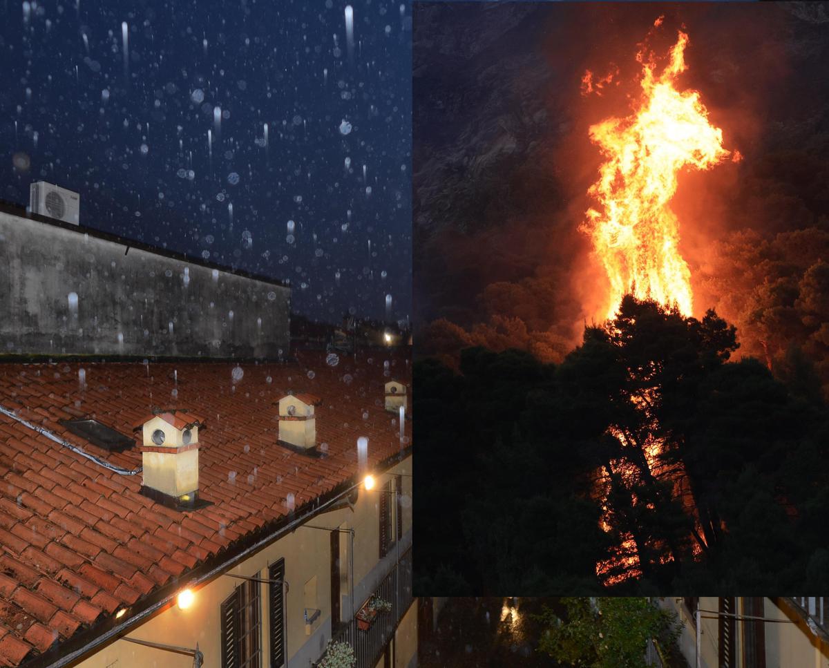 https://www.quotidianodelsud.it/wp-content/uploads/2026/07/grandine-incendio-ipa.jpeg
