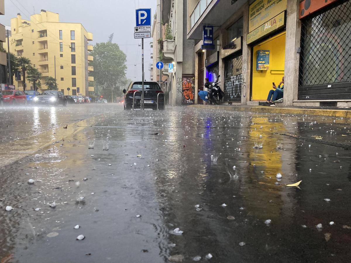 https://www.quotidianodelsud.it/wp-content/uploads/2026/07/grandine-milano-fg.jpeg