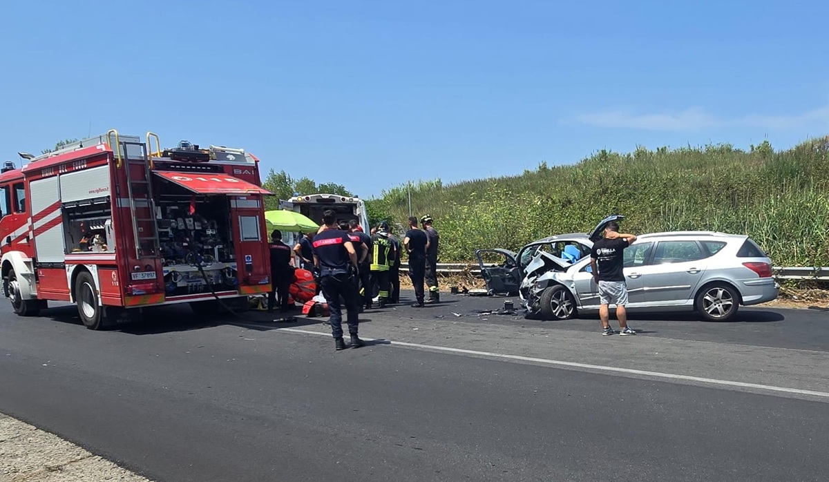 https://www.quotidianodelsud.it/wp-content/uploads/2026/07/grave-incidente-vibo-tropea.jpeg