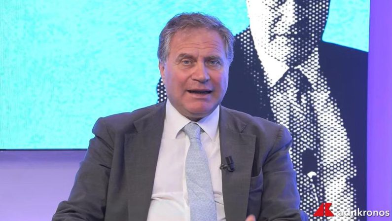 Rai, Graziano: “Da presidenti Camere risposta burocratica, per due anni non hanno fatto nulla sulla Vigilanza”