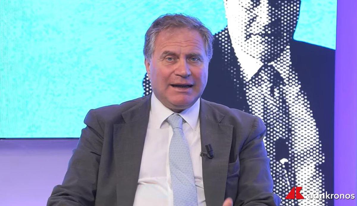 https://www.quotidianodelsud.it/wp-content/uploads/2026/07/graziano-adn-1.jpeg