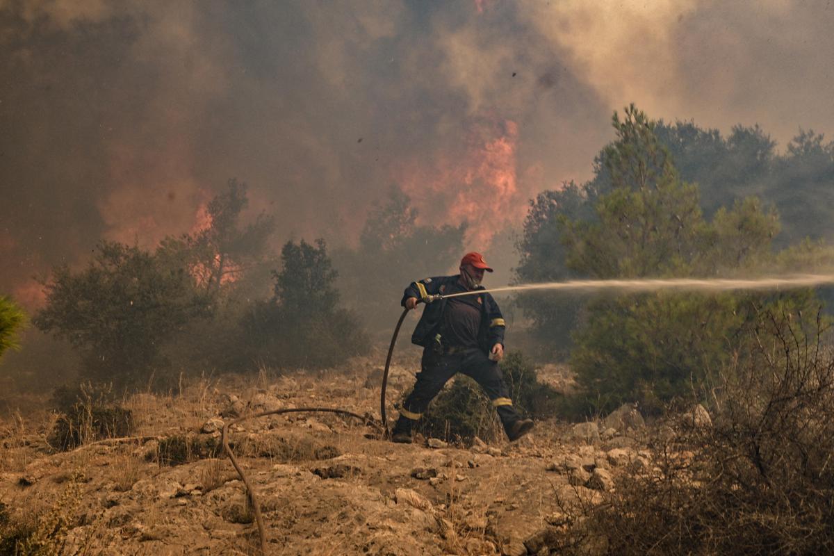 https://www.quotidianodelsud.it/wp-content/uploads/2026/07/grecia-incendio-afp.jpeg