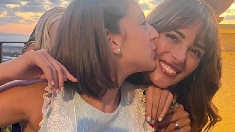 Filadelfia, diritto allo studio negato ad una studentessa disabile