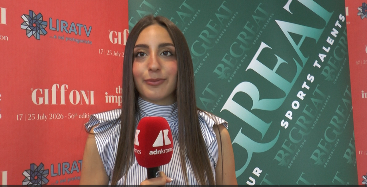 https://www.quotidianodelsud.it/wp-content/uploads/2026/07/greta-de-salvia-adn.png