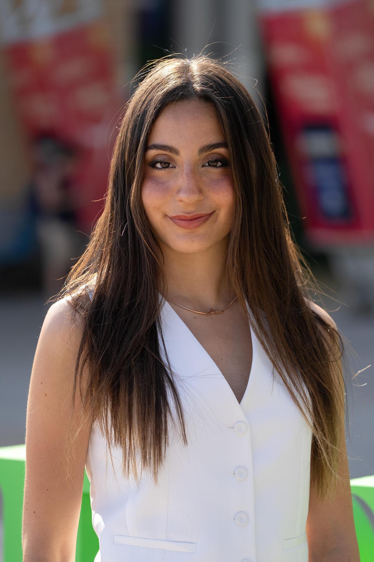 https://www.quotidianodelsud.it/wp-content/uploads/2026/07/greta-de-salvia.jpeg